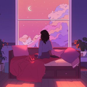 Zdjęcia dla 'Sleep Cycles EP'