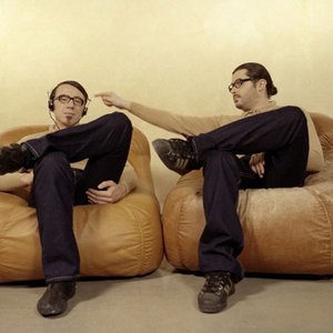 'Benassi Bros.'の画像