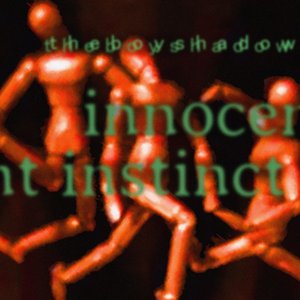 Image for 'Innocent Instinct'