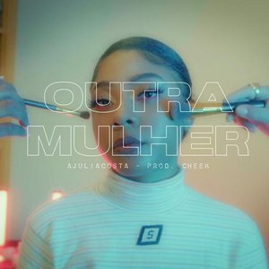 Image for 'Outra Mulher'