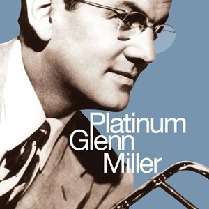 Image for 'Platinum Glenn Miller'