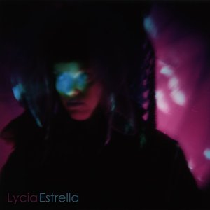 Image for 'Estrella'