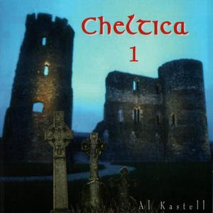 Image for 'Cheltica 1'