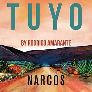 Image for 'Tuyo (Narcos Theme) [Extended Version] [A Netflix Original Series Soundtrack]'