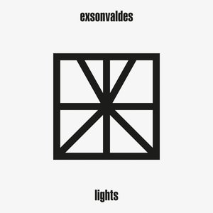 Immagine per 'Lights'