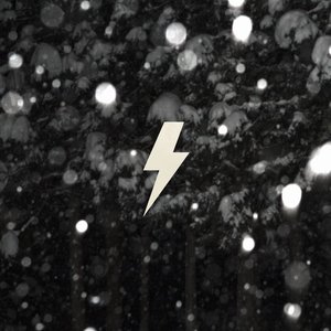 “White Loud (Remake)”的封面