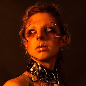 “QUALIATIK”的封面