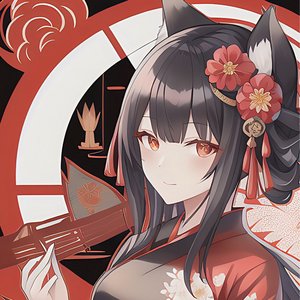 Image for 'Kuroki'