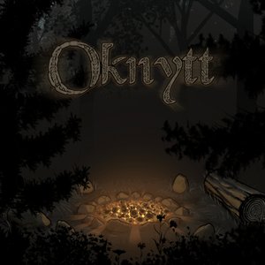 Image for 'Oknytt'