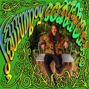 Immagine per 'SOUNDBOY SONIDERO'