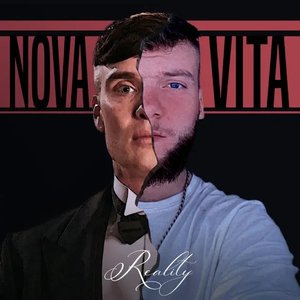 Image for 'NOVA VITA'