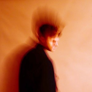 'Wide Awake'の画像