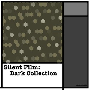 Zdjęcia dla 'Silent Film: Dark Collection'
