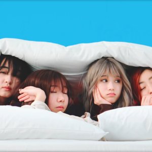 Imagen de 'Akaiko-en'