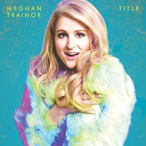 Image for 'Title (Deluxe Edition)'
