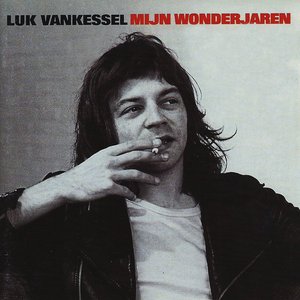 Image for 'Mijn Wonderjaren'