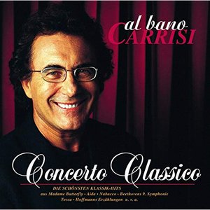 'Concerto Classico'の画像