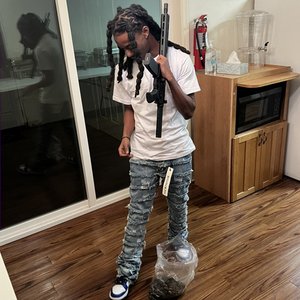 Image for 'Polo Youngin'
