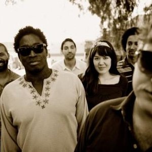 “Free Moral Agents”的封面