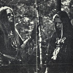 Image for 'Beherit'