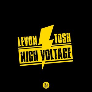 Image for 'High Voltage'