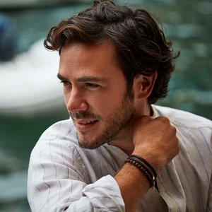 Image for 'Jack Savoretti'