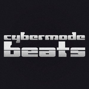 Image for 'Cybermode Beats'