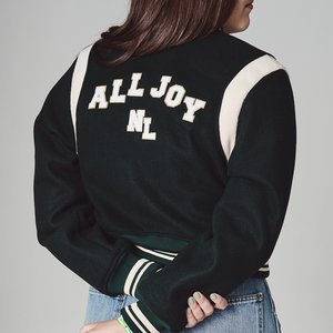 Image for 'All Joy'