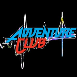 Изображение для 'Adventure Club Music Pack'