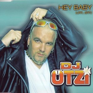 Zdjęcia dla 'hey baby (Uh Ah)'