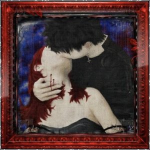 “letter 2 lilith”的封面