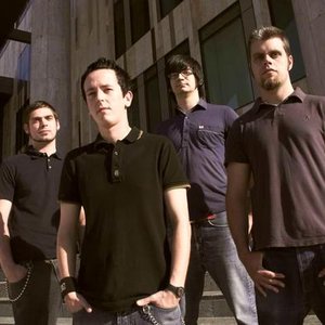 “Velvet Stab”的封面