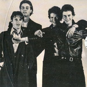 Image for 'Flowers'