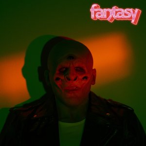 'Fantasy - Chapter 1' için resim