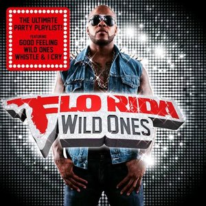 Image for 'Wild Ones (Deluxe Version)'