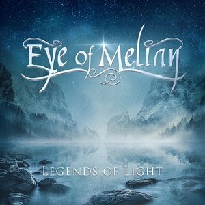 Bild för 'Legends Of Light (Deluxe Edition)'