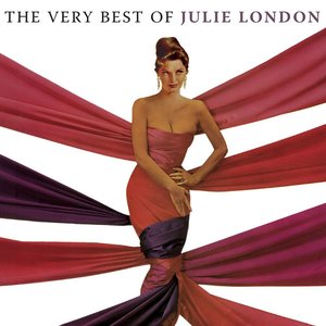 'The Very Best of Julie London (Disc 1)'の画像