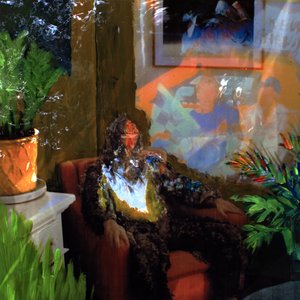 Image for 'Losin''
