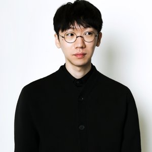 Image for '놀이도감'