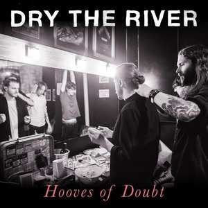 Immagine per 'Hooves of Doubt'