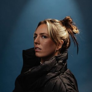 “Allison Eide”的封面