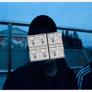 “empty states of kurgan”的封面