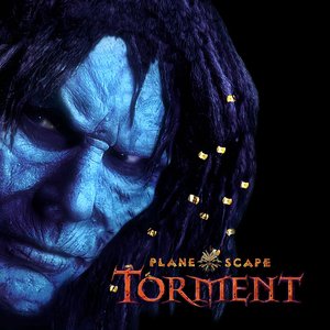 Image for 'Planescape Torment Soundtrack'