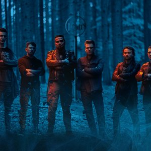 “Dethops”的封面