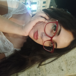 PiesDescalzos95