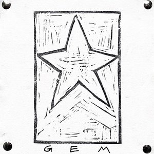 Image for 'Gem'