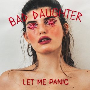 Zdjęcia dla 'Let Me Panic'