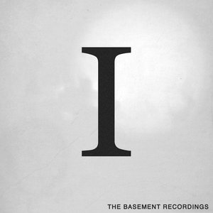 Image for 'The Basement Recordings'