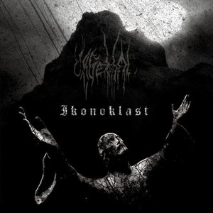 Image for 'Ikonoklast'