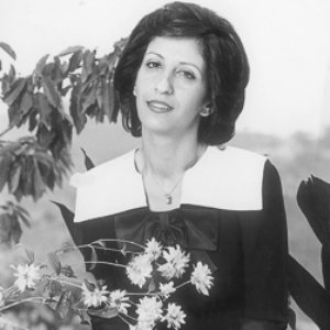 Bild für 'Aida Chalhoub'